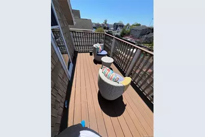 254 Arthur Street, Freeport, NY 11520 - Photo 23