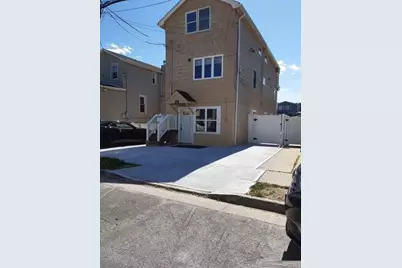 254 Arthur Street, Freeport, NY 11520 - Photo 1