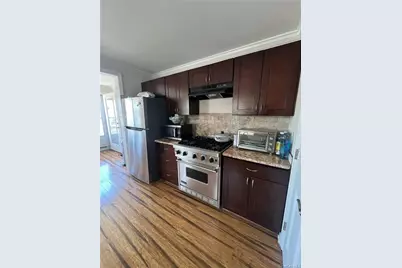 254 Arthur Street, Freeport, NY 11520 - Photo 31