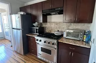254 Arthur St, Freeport, NY 11520 - Photo 31