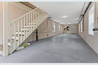 254 Arthur Street, Freeport, NY 11520 - Photo 9