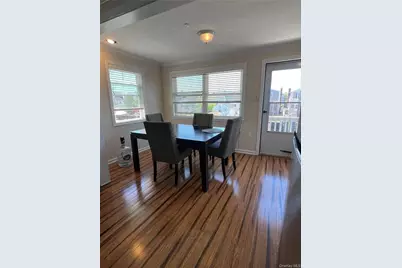 254 Arthur Street, Freeport, NY 11520 - Photo 29