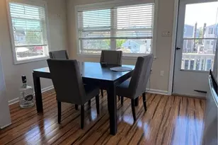 254 Arthur St, Freeport, NY 11520 - Photo 29