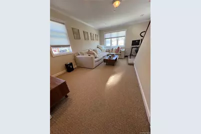 254 Arthur Street, Freeport, NY 11520 - Photo 27