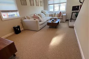 254 Arthur St, Freeport, NY 11520 - Photo 27
