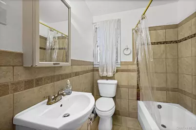 11518 146th Street, Jamaica, NY 11436 - Photo 7