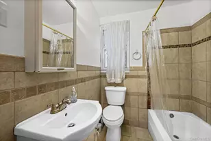 115-18 146th St, Jamaica, NY 11436 - Photo 7