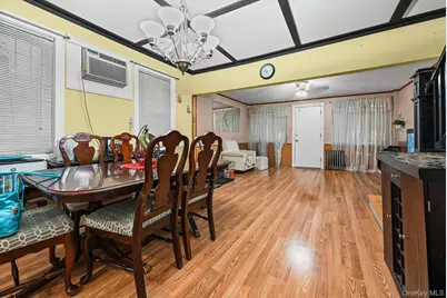 11518 146th Street, Jamaica, NY 11436 - Photo 5