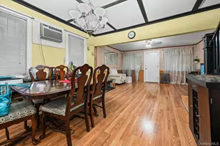 115-18 146th St, Jamaica, NY 11436 - Photo 5