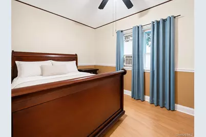 11518 146th Street, Jamaica, NY 11436 - Photo 9