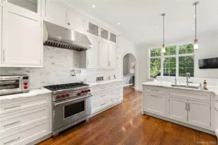 43 Black Birch Ln, Scarsdale, NY 10583 - Photo 11