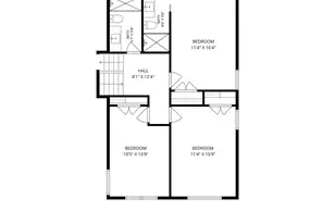 43 Black Birch Ln, Scarsdale, NY 10583 - Photo 39