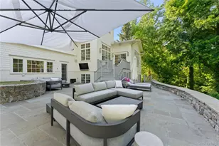43 Black Birch Ln, Scarsdale, NY 10583 - Photo 35