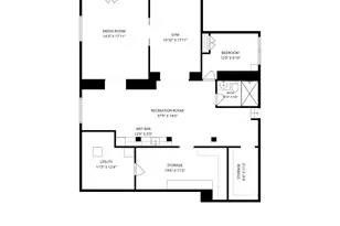 43 Black Birch Ln, Scarsdale, NY 10583 - Photo 41