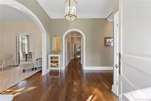 43 Black Birch Ln, Scarsdale, NY 10583 - Photo 3