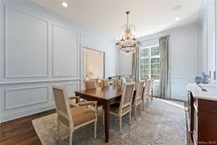 43 Black Birch Ln, Scarsdale, NY 10583 - Photo 5