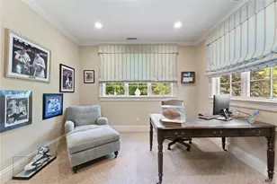 43 Black Birch Ln, Scarsdale, NY 10583 - Photo 21