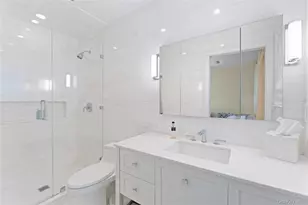 43 Black Birch Ln, Scarsdale, NY 10583 - Photo 17