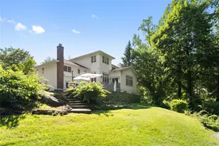 43 Black Birch Ln, Scarsdale, NY 10583 - Photo 33