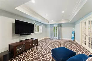 43 Black Birch Ln, Scarsdale, NY 10583 - Photo 29