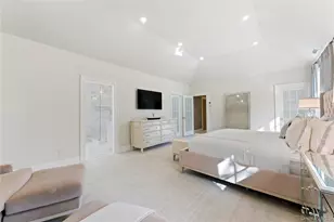 43 Black Birch Ln, Scarsdale, NY 10583 - Photo 23