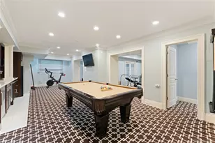 43 Black Birch Ln, Scarsdale, NY 10583 - Photo 27