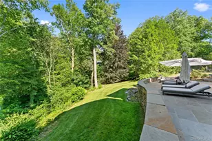 43 Black Birch Ln, Scarsdale, NY 10583 - Photo 37