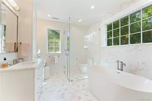 43 Black Birch Ln, Scarsdale, NY 10583 - Photo 25