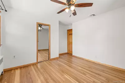 80 N Pine Street, Massapequa, NY 11758 - Photo 9