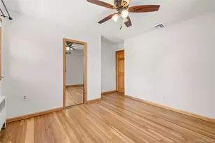 80 N Pine St, Massapequa, NY 11758 - Photo 9