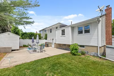 80 N Pine Street, Massapequa, NY 11758 - Photo 19