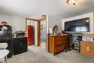 80 N Pine Street, Massapequa, NY 11758 - Photo 17