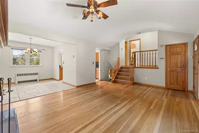 80 N Pine Street, Massapequa, NY 11758 - Photo 3