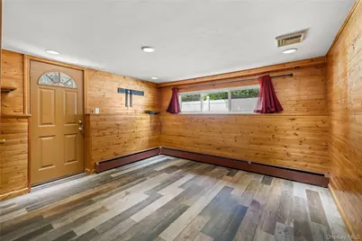 80 N Pine Street, Massapequa, NY 11758 - Photo 13