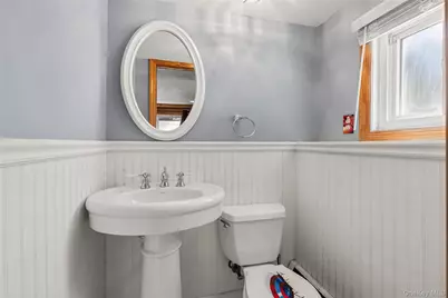 80 N Pine Street, Massapequa, NY 11758 - Photo 15