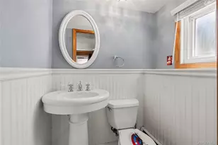 80 N Pine St, Massapequa, NY 11758 - Photo 15