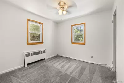 80 N Pine Street, Massapequa, NY 11758 - Photo 11