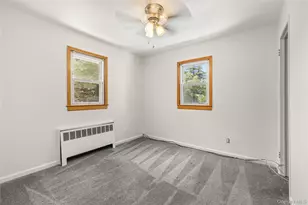 80 N Pine St, Massapequa, NY 11758 - Photo 11