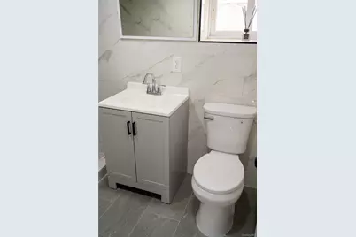 12047 144th Street, Jamaica, NY 11436 - Photo 25