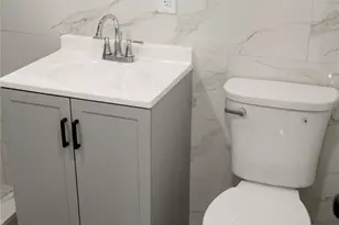 120-47 144th St, Jamaica, NY 11436 - Photo 25