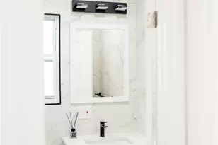 120-47 144th St, Jamaica, NY 11436 - Photo 11