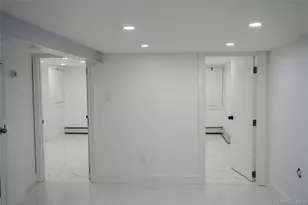 120-47 144th St, Jamaica, NY 11436 - Photo 23