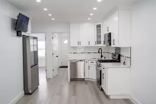120-47 144th St, Jamaica, NY 11436 - Photo 3