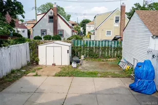 120-47 144th St, Jamaica, NY 11436 - Photo 37