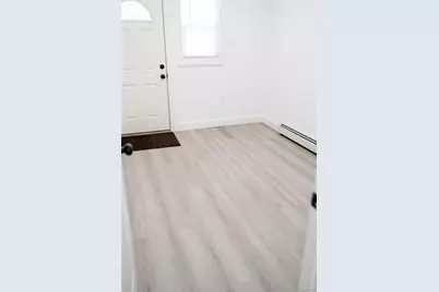 12047 144th Street, Jamaica, NY 11436 - Photo 15