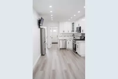 12047 144th Street, Jamaica, NY 11436 - Photo 21