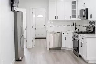 120-47 144th St, Jamaica, NY 11436 - Photo 21