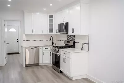 12047 144th Street, Jamaica, NY 11436 - Photo 5