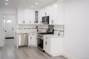 120-47 144th St, Jamaica, NY 11436 - Photo 5