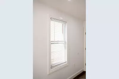 12047 144th Street, Jamaica, NY 11436 - Photo 19